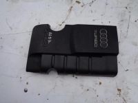 фото thumb №1, Захист na двигун audi a4 b7 2.0 tfsi