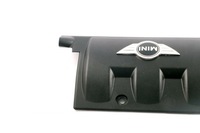 фото thumb №10, Mini r56 r57 r60 защита корпус крышка двигателя