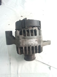 фото thumb №2, L384 генератор opel signum 1.9 z19dth