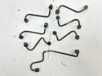 фото thumb №1, 1994 bmw 7 e38 шланг впрыскной