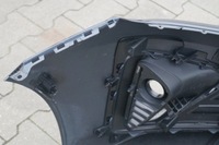 фото thumb №11, Бампер перед передний kia proceed gt gt line 2018-20222 86511j7700