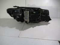 фото thumb №13, Bmw 3 g20 g21 full led лампа левая 9481695
