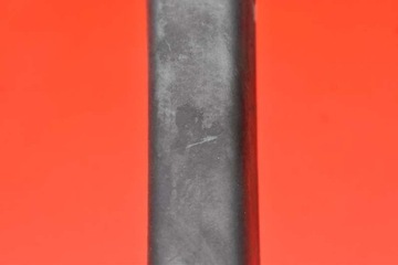 фото thumb №9, Важіль гальма ручного 9485201 volvo s80 1 i 98-06