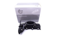 фото thumb №9, Коллектор впускной mercedes cla cls glc 6510900037