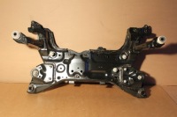 фото thumb №1, Підрамник підрамник перед ford kuga mk3 plug-in hybrid