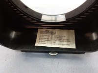 фото thumb №5, Cl w216 w221 захист колонки керма a2214620195