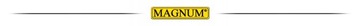 ИНДУКЦИОННЫЙ НАГРЕВ MAGNUM POWER HEATER XL 3KVA Винтовой нагреватель