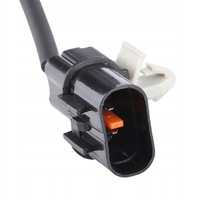 фото thumb №14, Датчик швидкості колеса abs mn102574 аксесуари