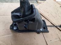 фото thumb №14, Audi q3 8u 2.0tfsi ручка передач выборщик трос передач s-tronic