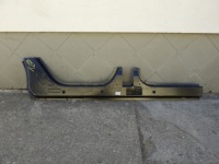 фото thumb №1, Scudo jumpy expert iii proace 16- порог правый внутренний оригинал