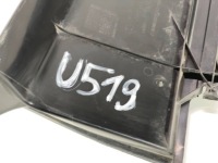 фото thumb №6, Канал воздуха перед porsche panamera 971 971121334