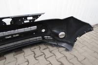 фото thumb №10, Бампер передний toyota rav4 iv 4x4 кенгурятник 13 -