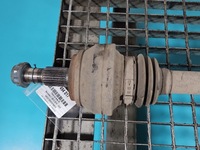 фото thumb №2, Приводной вал задняя левая mercedes w213 2.0 cdi автоматическая коробка передач