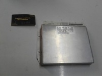 Купити Блок керування esp w 208 nr 0245450532, фото thumb