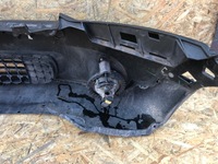 фото thumb №7, Бампер передній mini countryman r60