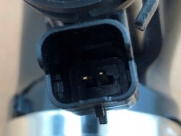 Купить Труба воздуха выход впуск 9834735780 do peugeot 3008 308 408 508 1.6, фото thumb