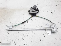 Купити 2005 citroen c8 регулятор скло 1494841080, фото thumb