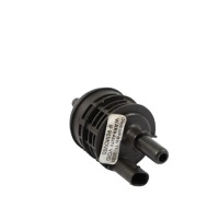 Mercedes w205 клапан par пального бензин v8 m177 a0014764432 Доставка, фото thumb