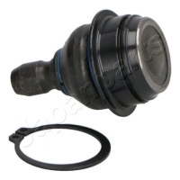 фото thumb №4, Шарова опора важеля chevrolet p. spark