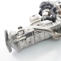 фото thumb №10, Bmw f20 f21 f30 f31 lci b47 радіатор вихлопних газів egr 7822347