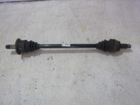 Купити Bmw x3 f25 2.0 x4 привідний вал задня права 33207598038, фото thumb