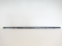 фото thumb №1, Lexus is ii 2 рестайлинг f-sport 05-13 планка накладка дверь левая перед хром