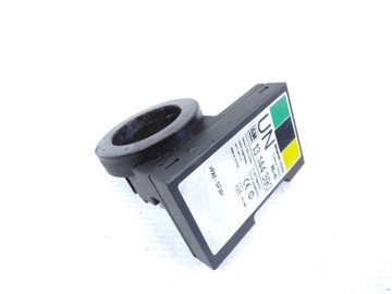 фото thumb №9, Набір стартовий opel corsa c 1.2 55352622 / 1039s08963