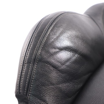 фото thumb №10, Bmw f45 x1 f48 спинка сиденья передние правые з підігрівом чёрная кожа