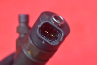 фото thumb №11, Інжектор форсунка test 33800-27400 0445110258 kia sportage 2 ii 2.0 crdi