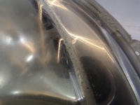 фото thumb №5, Лампа права передня перед smart fortwo lift