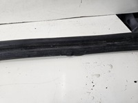 фото thumb №9, Прокладка жабо citroen berlingo iii peugeot partner 4 iv