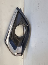 фото thumb №1, Opel corsa e решётка бампера 13399276 оригинал