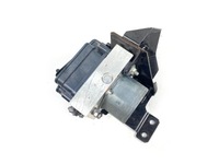 фото thumb №5, Maserati quattroporte vi ghibli насос abs