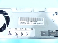 фото thumb №8, Считыватель mmi мультимедиа audi a6 c6 4e0035654