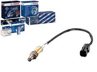 фото thumb №1, Лямбда-зонд lada niva nova samara 1.3/1.7 06.95-0