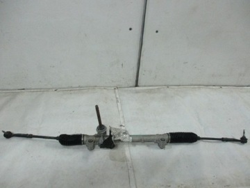 фото thumb №5, Трансмиссия рулевая рулевая рейка compas 2018r 068273357ae