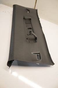 фото thumb №6, Захист поперечина задня scirocco