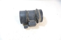 фото thumb №1, Расходомер воздуха dacia lodgy 1.5dci