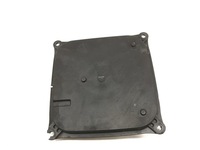 фото thumb №1, Mercedes w218 преобразователь модуль a2189009103