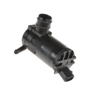 фото thumb №1, Помпа распылителя стекло blue print adg00302