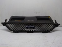 фото thumb №1, Ford galaxy ii решётка радиатора решётка радиатора 6m21-8200-a