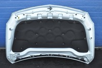 фото thumb №15, Mercedes w176 капот крышка отсек двигателя