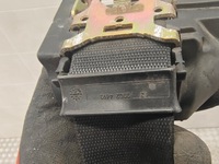 фото thumb №6, Porsche 996 pas безпеки правий перед