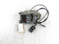 фото thumb №1, Замок правый задний renault kangoo ii kw0/1_ 8200512366b