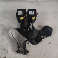 фото thumb №1, Hyundai bayon 2022 i20 iii ремни безопасности перед комплект