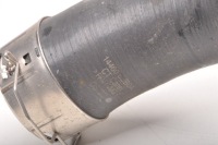 фото thumb №6, Nissan qashqai iii j12 1.3 dig труба інтеркулер 144606ub0a