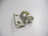 фото thumb №2, Петля багажника renault kangoo 7701044065