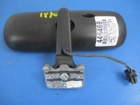 фото thumb №4, Saab 9-5 i рестайлінг дзеркало внутрішні заднього виду