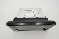 Радио экран дисплей toyota corolla e21 86140-02c41 с Разборки, фото thumb