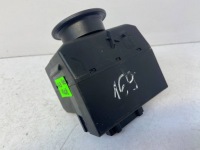 Mercedes замок запалювання bez ключа a1695451308 q05 Київ, фото thumb